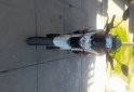 Motos - Yamaha FZ-S FI-D 2021 Nafta 12050Km - En Venta