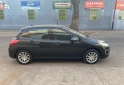 Autos - Peugeot 308 2013 Nafta 100000Km - En Venta