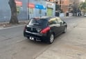 Autos - Peugeot 308 2013 Nafta 100000Km - En Venta