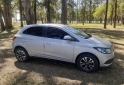 Autos - Chevrolet Onix Ltz 2014 Nafta 111000Km - En Venta