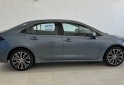 Autos - Toyota Corolla SEG 2022 Nafta 34650Km - En Venta