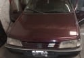 Autos - Peugeot 405 1994 Diesel 123456Km - En Venta