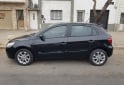 Autos - Volkswagen gol trend 2011 Nafta 80000Km - En Venta