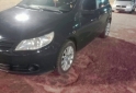 Autos - Volkswagen Gol trend 2010 Nafta 140000Km - En Venta