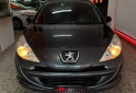 Autos - Peugeot 207 COMPACT ACTIVE 2013 Nafta 155000Km - En Venta