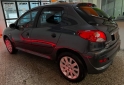 Autos - Peugeot 207 COMPACT ACTIVE 2013 Nafta 155000Km - En Venta