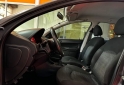 Autos - Peugeot 207 COMPACT ACTIVE 2013 Nafta 155000Km - En Venta