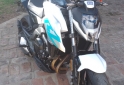 Motos - CF 400 RZ 2022 Nafta 1280Km - En Venta