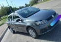 Autos - Volkswagen Gol Trend 1.6 2018 Nafta 113000Km - En Venta