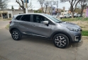 Autos - Renault Captur 1.6 BOSE 2020 Nafta 53000Km - En Venta