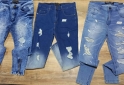 Indumentaria - Jeans - En Venta