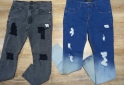 Indumentaria - Jeans - En Venta