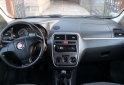 Autos - Fiat Punto 2012 GNC 165000Km - En Venta