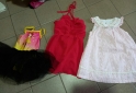 Artculos para beb - Ropa de bebe - En Venta