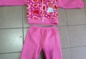 Artculos para beb - Ropa de bebe - En Venta