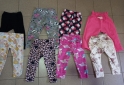 Artculos para beb - Ropa de bebe - En Venta