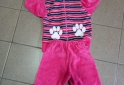 Artculos para beb - Ropa de bebe - En Venta