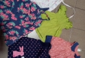 Artculos para beb - Ropa de bebe - En Venta