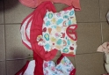 Artculos para beb - Ropa de bebe - En Venta