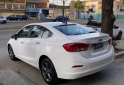 Autos - Chevrolet CRUZE LTZ 2023 Nafta 20500Km - En Venta