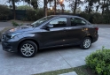 Autos - Fiat Cronos drive 1.3 GSE CVT 2022 Nafta 78000Km - En Venta