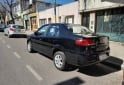 Autos - Fiat Siena 2018 GNC 90000Km - En Venta