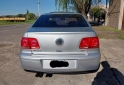 Autos - Volkswagen Bora 2011 Nafta 161000Km - En Venta