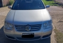 Autos - Volkswagen Bora 2011 Nafta 161000Km - En Venta