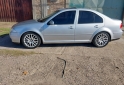 Autos - Volkswagen Bora 2011 Nafta 161000Km - En Venta