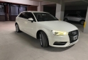 Autos - Audi A3 2013 Nafta 170000Km - En Venta