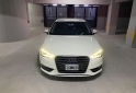 Autos - Audi A3 2013 Nafta 170000Km - En Venta