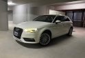 Autos - Audi A3 2013 Nafta 170000Km - En Venta