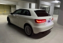 Autos - Audi A3 2013 Nafta 170000Km - En Venta