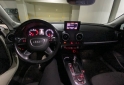 Autos - Audi A3 2013 Nafta 170000Km - En Venta