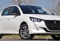 Autos - Peugeot 208 FELINE TOPE DE GAMA 2024 Nafta 500Km - En Venta