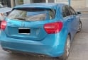 Autos - Mercedes Benz Clase A 200 Urban Blue Ef 2013 Nafta 74500Km - En Venta