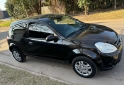 Autos - Ford Ka 2009 Nafta 143000Km - En Venta