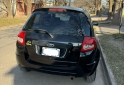 Autos - Ford Ka 2009 Nafta 143000Km - En Venta