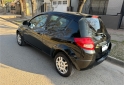 Autos - Ford Ka 2009 Nafta 143000Km - En Venta