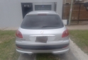 Autos - Peugeot 207 2011 Diesel 197000Km - En Venta