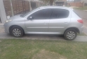 Autos - Peugeot 207 2011 Diesel 197000Km - En Venta