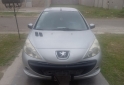 Autos - Peugeot 207 2011 Diesel 197000Km - En Venta