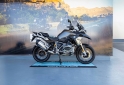 Motos - Bmw R 1250 GS 2020 Nafta 27500Km - En Venta