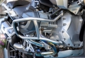 Motos - Bmw R 1250 GS 2020 Nafta 27500Km - En Venta