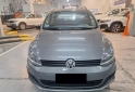 Autos - Volkswagen Suran 2017 Nafta 75000Km - En Venta