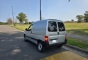 Utilitarios - Chevrolet Berlingo 2018 Diesel 87000Km - En Venta