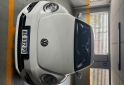 Autos - Volkswagen New Beetle 1.4 tsi desing 2019 Nafta 75000Km - En Venta