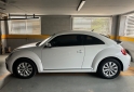 Autos - Volkswagen New Beetle 1.4 tsi desing 2019 Nafta 75000Km - En Venta