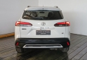 Autos - Toyota COROLLA CROSS XEI 2,0 CVT 2021 Nafta 39374Km - En Venta