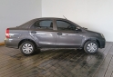 Autos - Toyota ETIOS X 1,5 6M/T  4P 2021 Nafta 52229Km - En Venta